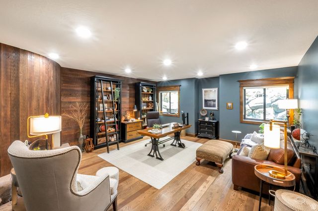 368 MILLCREEK RD, Pleasant Grove, UT 84062