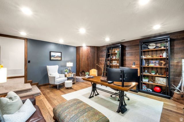 368 MILLCREEK RD, Pleasant Grove, UT 84062