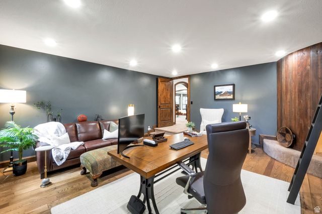 368 MILLCREEK RD, Pleasant Grove, UT 84062