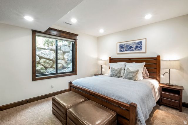 368 MILLCREEK RD, Pleasant Grove, UT 84062