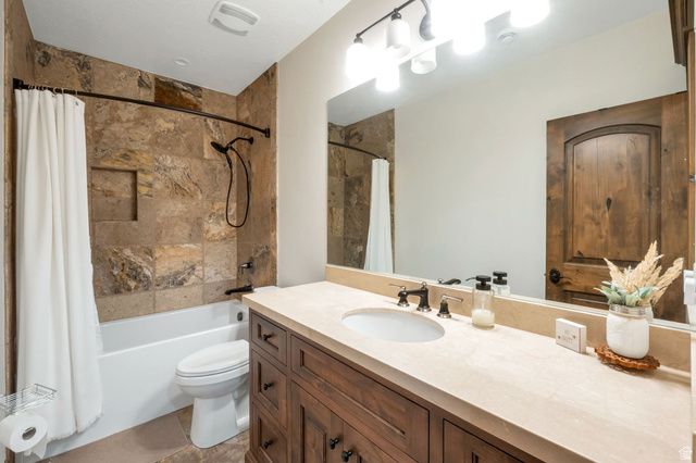 368 MILLCREEK RD, Pleasant Grove, UT 84062