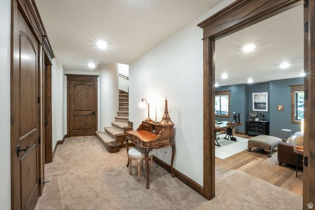 368 MILLCREEK RD, Pleasant Grove, UT 84062