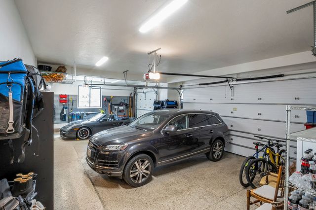 368 MILLCREEK RD, Pleasant Grove, UT 84062