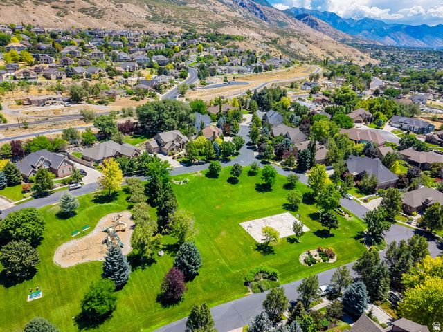 368 MILLCREEK RD, Pleasant Grove, UT 84062