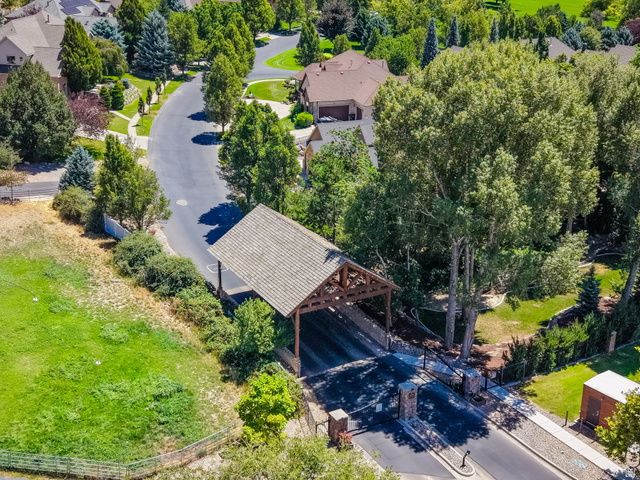 368 MILLCREEK RD, Pleasant Grove, UT 84062