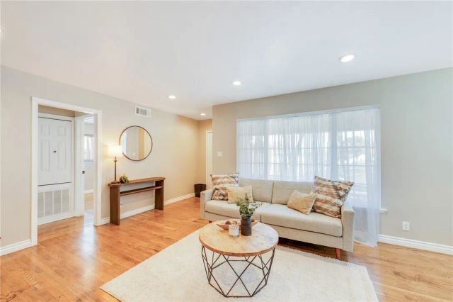 2411 Story, La Habra, CA 90631