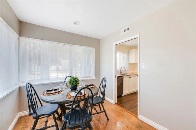 2411 Story, La Habra, CA 90631