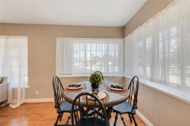 2411 Story, La Habra, CA 90631