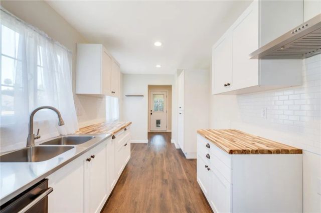 2411 Story, La Habra, CA 90631