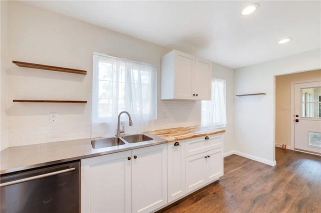 2411 Story, La Habra, CA 90631