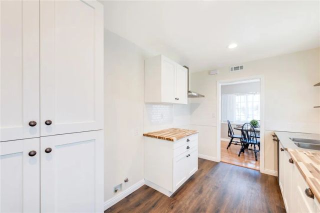 2411 Story, La Habra, CA 90631