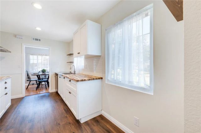 2411 Story, La Habra, CA 90631