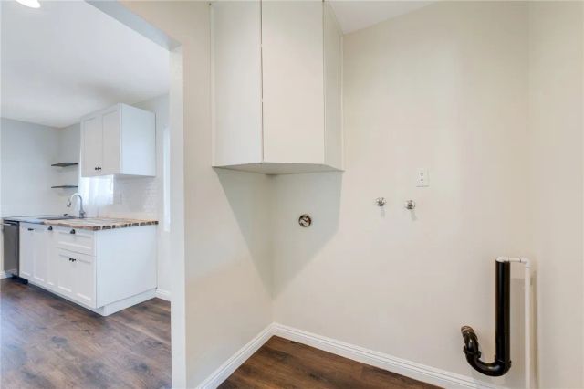2411 Story, La Habra, CA 90631