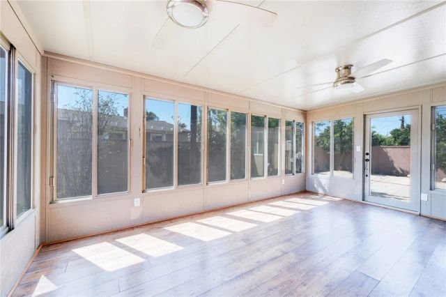 2411 Story, La Habra, CA 90631