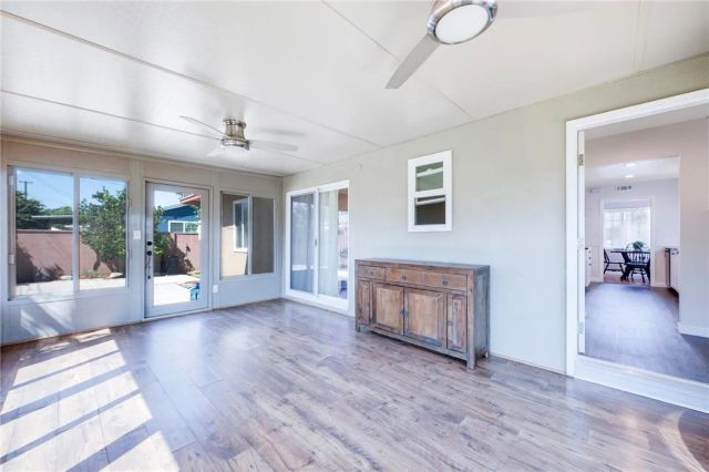 2411 Story, La Habra, CA 90631