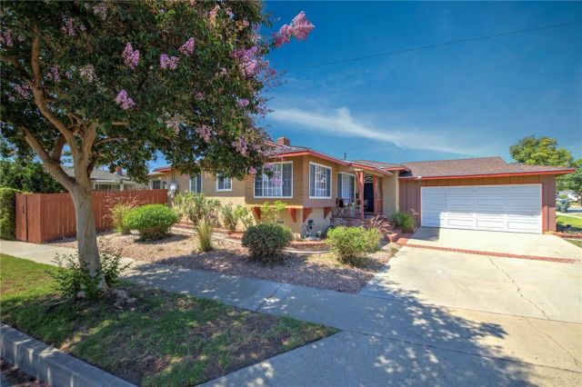 2411 Story, La Habra, CA 90631