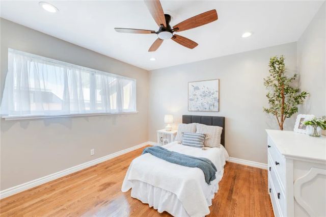 2411 Story, La Habra, CA 90631