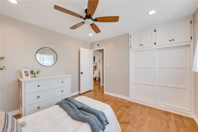 2411 Story, La Habra, CA 90631