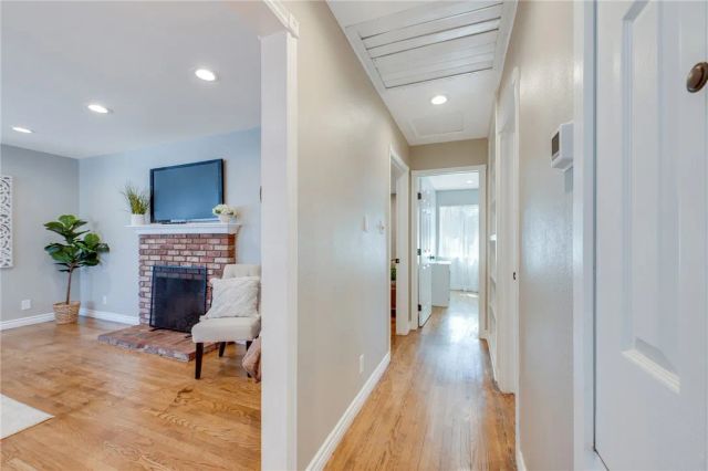 2411 Story, La Habra, CA 90631