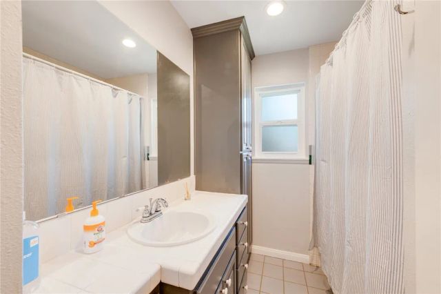 2411 Story, La Habra, CA 90631