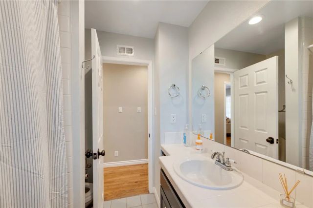 2411 Story, La Habra, CA 90631