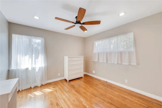 2411 Story, La Habra, CA 90631