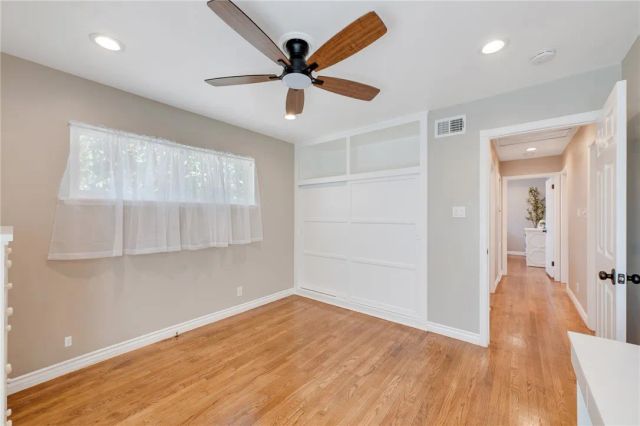 2411 Story, La Habra, CA 90631