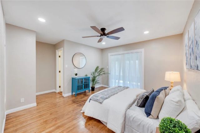 2411 Story, La Habra, CA 90631