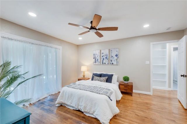 2411 Story, La Habra, CA 90631