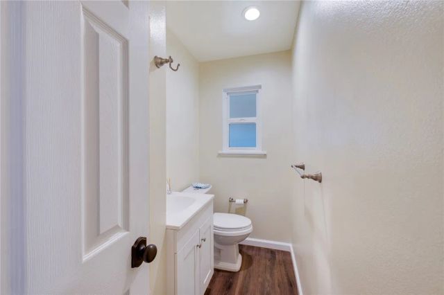2411 Story, La Habra, CA 90631