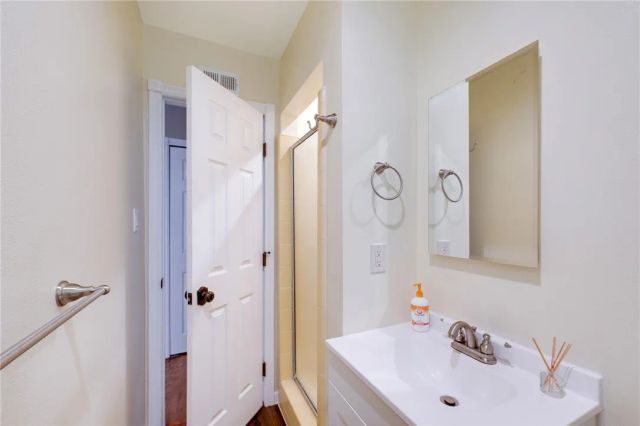 2411 Story, La Habra, CA 90631