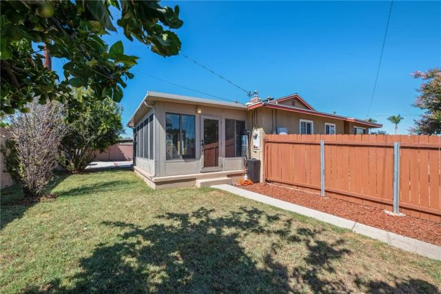 2411 Story, La Habra, CA 90631
