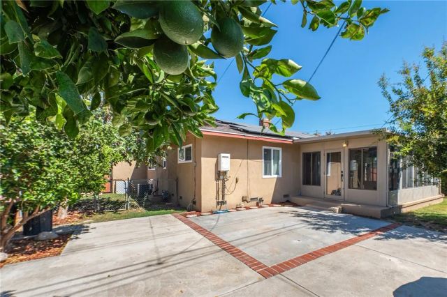 2411 Story, La Habra, CA 90631