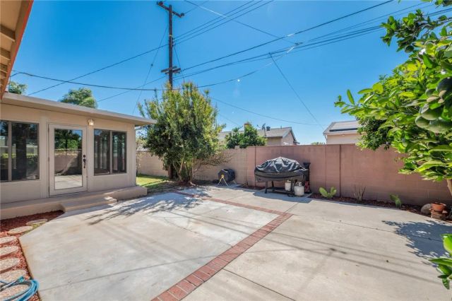2411 Story, La Habra, CA 90631