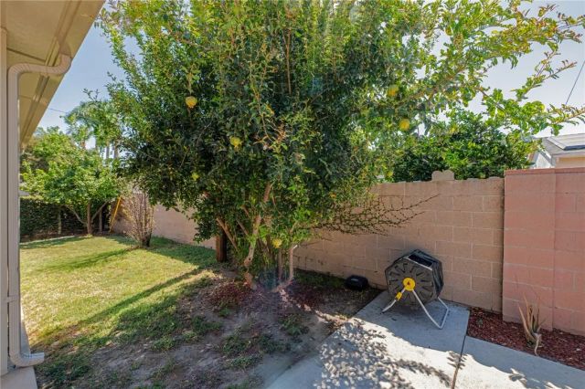 2411 Story, La Habra, CA 90631
