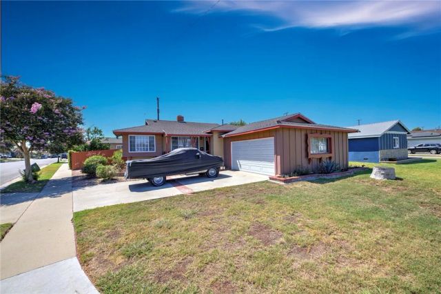 2411 Story, La Habra, CA 90631