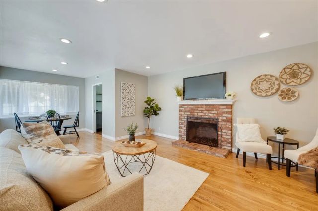 2411 Story, La Habra, CA 90631