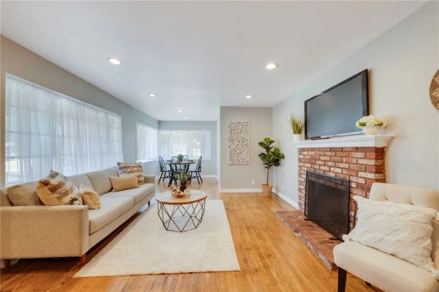 2411 Story, La Habra, CA 90631