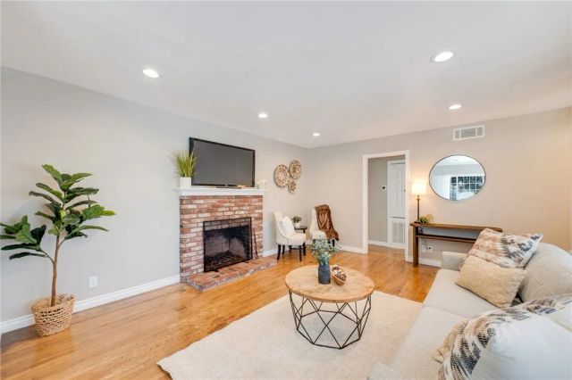 2411 Story, La Habra, CA 90631