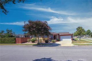 2411 Story, La Habra, CA 90631