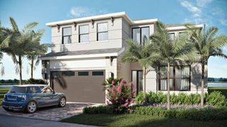 12451 Solana Bay Circle, Palm Beach Gardens, FL 33412