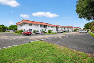 4881 NW 22nd St B12, Lauderhill, FL 33313