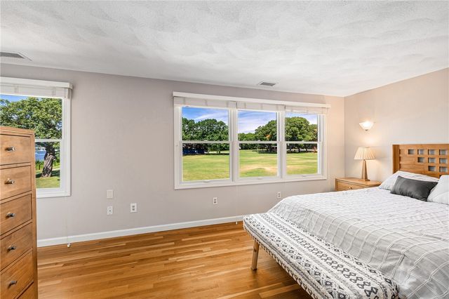 357 Capron Farm Drive, Warwick, RI 02886