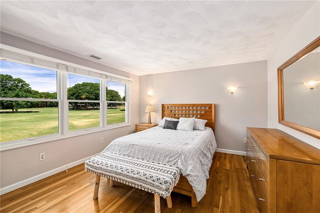 357 Capron Farm Drive, Warwick, RI 02886