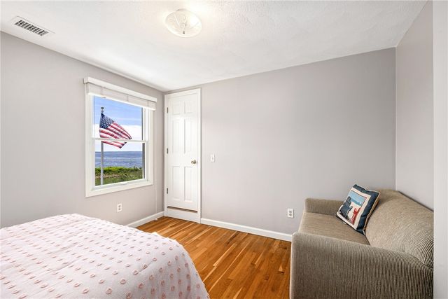 357 Capron Farm Drive, Warwick, RI 02886