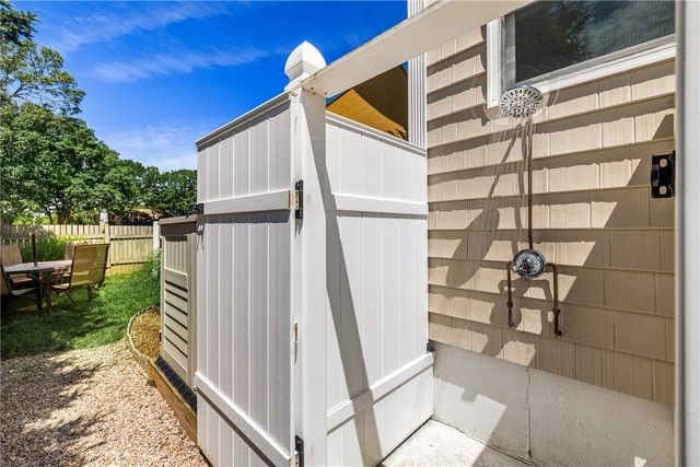 357 Capron Farm Drive, Warwick, RI 02886