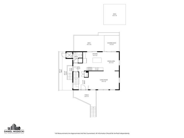 357 Capron Farm Drive, Warwick, RI 02886