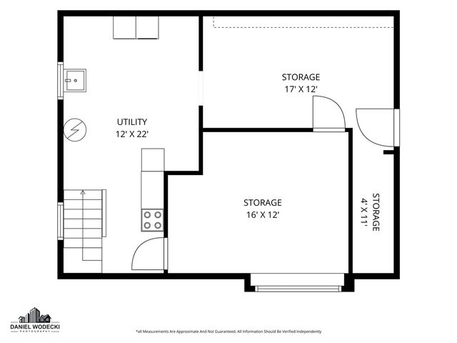 357 Capron Farm Drive, Warwick, RI 02886