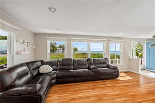 357 Capron Farm Drive, Warwick, RI 02886