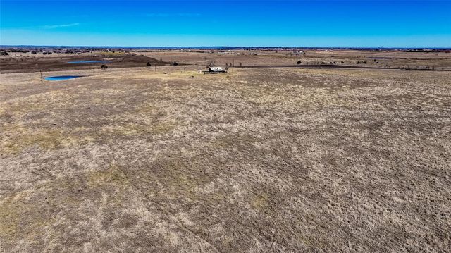 3403 Knape Road, La Grange, TX 78945